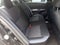 2024 Nissan Versa 1.6 Advance At