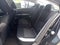 2024 Nissan Versa 1.6 Advance At