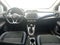 2024 Nissan Versa 1.6 Advance At