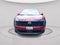 2025 Nissan Kicks 2.0 Advance At