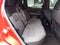 2025 Nissan Kicks 2.0 Advance At