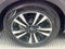 2025 Nissan Kicks 1.6 Play Advance At