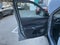 2024 Nissan Kicks 1.6 Advance At