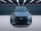 2024 Nissan Kicks 1.6 Advance At