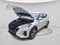 2025 Nissan Kicks 1.6 Play Advance At