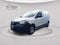 2024 Renault Kangoo 1.6 intens Mt
