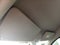 2024 Renault Kangoo 1.6 intens Mt