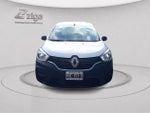 2024 Renault Kangoo 1.6 intens Mt