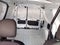 2024 Renault Kangoo 1.6 intens Mt