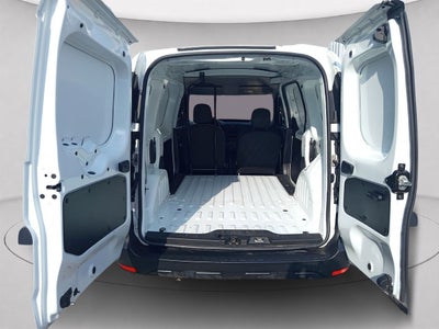 2024 Renault Kangoo 1.6 intens Mt