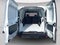 2024 Renault Kangoo 1.6 intens Mt