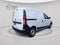 2024 Renault Kangoo 1.6 intens Mt
