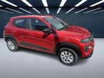 2024 Renault Kwid 1.0 Iconic Mt
