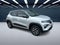 2023 Renault Kwid 1.0 Bitono Mt