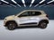 2025 Renault Kwid KWID ICONIC TM