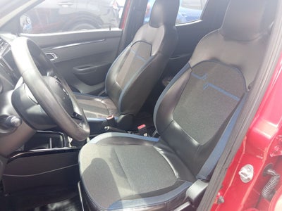 2025 Renault Kwid KWID BITONO