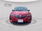 2025 Renault Kwid KWID BITONO