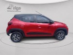 2025 Renault Kwid KWID BITONO