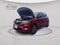 2025 Renault Kwid KWID BITONO