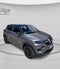 2025 Renault Kwid 1.0 Bitono Mt