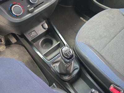2023 Renault Kwid 1.0 Iconic Mt