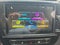 2023 Renault Kwid 1.0 Iconic Mt