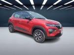 2024 Renault Kwid 1.0 Bitono Mt