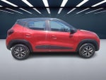 2024 Renault Kwid 1.0 Bitono Mt