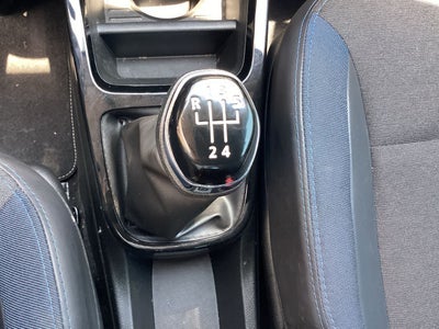 2025 Renault Kwid 1.0 Iconic Mt