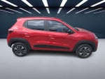 2024 Renault Kwid 1.0 Iconic Mt