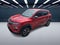 2024 Renault Kwid 1.0 Iconic Mt