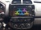 2025 Renault Kwid 1.0 Iconic Mt