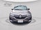 2025 Renault Kwid 1.0 Iconic Mt