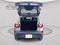 2025 Renault Kwid 1.0 Iconic Mt