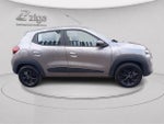 2025 Renault Kwid 1.0 Iconic Mt