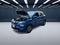 2024 Renault Kwid 1.0 Outsider Mt