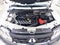 2023 Renault Oroch 1.6 Life Mt