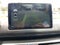 2023 Renault Oroch 1.6 Life Mt