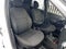 2023 Renault Oroch 1.6 Life Mt