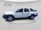 2023 Renault Oroch 1.6 Life Mt