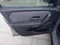 2025 Renault Oroch 1.6 Outsider Mt