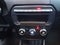 2025 Renault Oroch 1.6 Outsider Mt