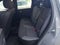 2025 Renault Oroch 1.6 Outsider Mt