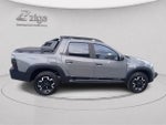 2025 Renault Oroch 1.6 Outsider Mt