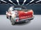 2025 Renault Oroch 1.3 Outsider At