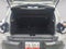 2025 Renault Kardian 1.0 Techno EDC At