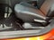2025 Renault Kardian 1.0 Premiere Edition At