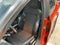 2025 Renault Kardian 1.0 Premiere Edition At
