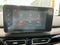 2025 Renault Kardian 1.0 Premiere Edition At