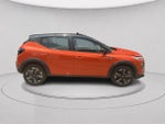 2025 Renault Kardian 1.0 Premiere Edition At